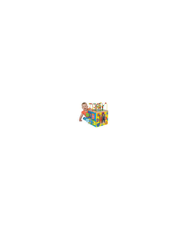 s--aPFqLBY5--/vlg06apjvsgkbfaumki2.jpg