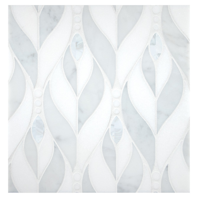 Tile Image