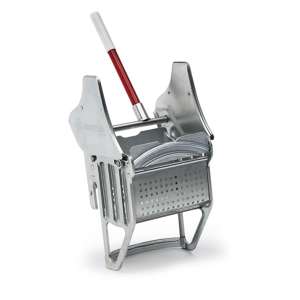 Geerpres, Prince®, Downpress Wringer, Metal