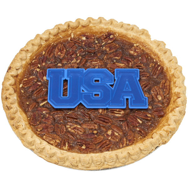 USA Layon