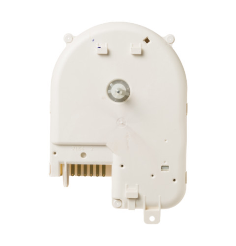 TIMER ASM WASHER