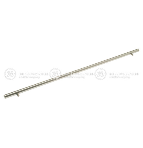 FREEZER DOOR HANDLE EURO