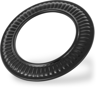 Direct Vent Stove Venting
