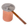 UltraShot® Weld Metal, 115