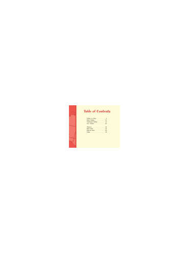 s--aPYs8jBW--/fzi9y2qiux7h9evvwhrb.jpg