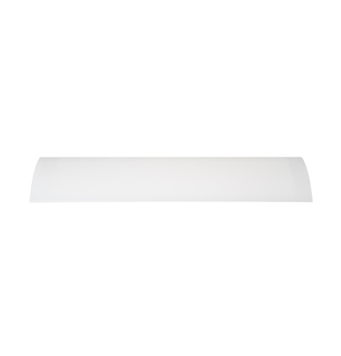 Monogram Refrigerator Light Column Assembly