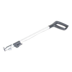 Extendable Handle Group Nm14