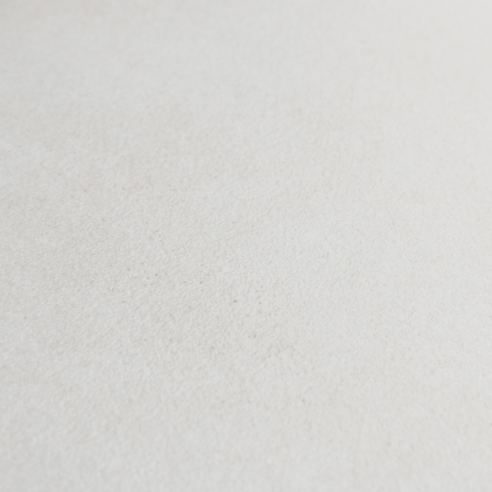 Matter Hex Bone 7-7/8 in. x 9 in. Porcelain Floor and Wall Tile