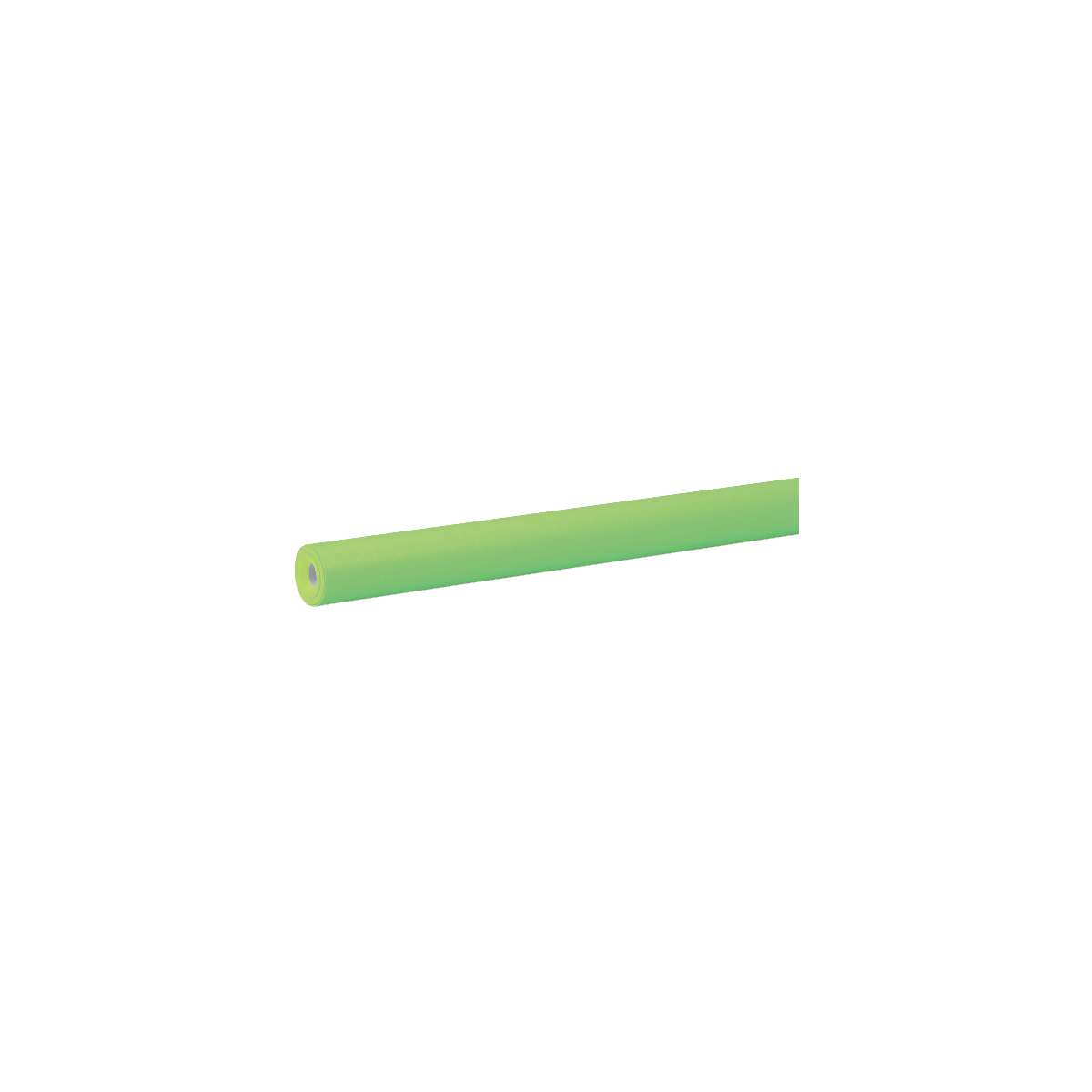 s--aPsH4p_u--/cy1vv4vpgvr0m21pn83z.jpg