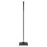 Rubbermaid Commercial, Executive Series Lobby Pro, Executive Series™ Lobby Pro, 6.5" Single Action Mechanical Sweeper, Black
