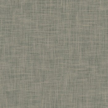 DREAM-09 Curtains