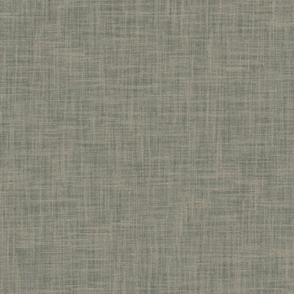 DREAM-09 Curtains
