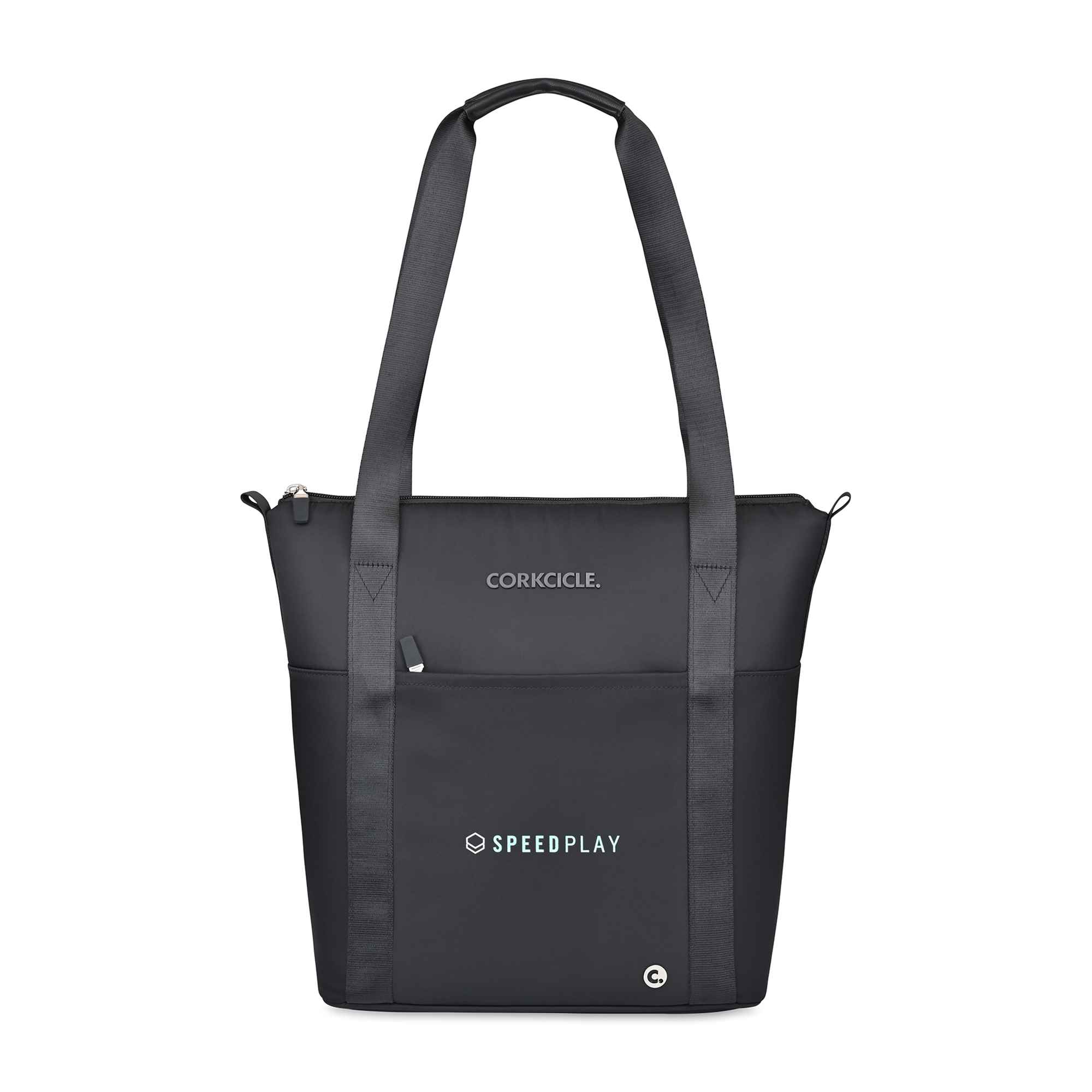 CORKCICLE&#174; Series A Tote Cooler-CORKCICLE