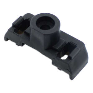 Battery Connectors Support Broom