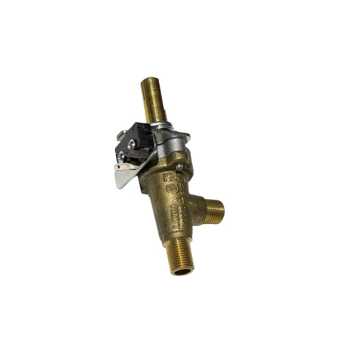 Valve
