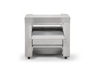 Convertible Toasters