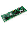 View larger