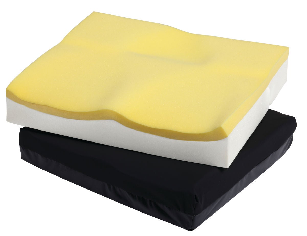 EZ-Dish® Seat Cushion