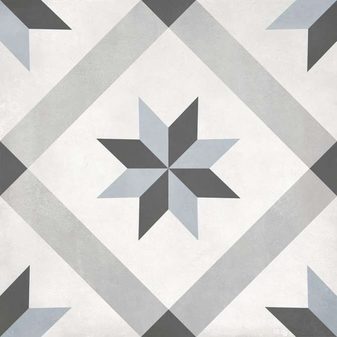 Tile Image