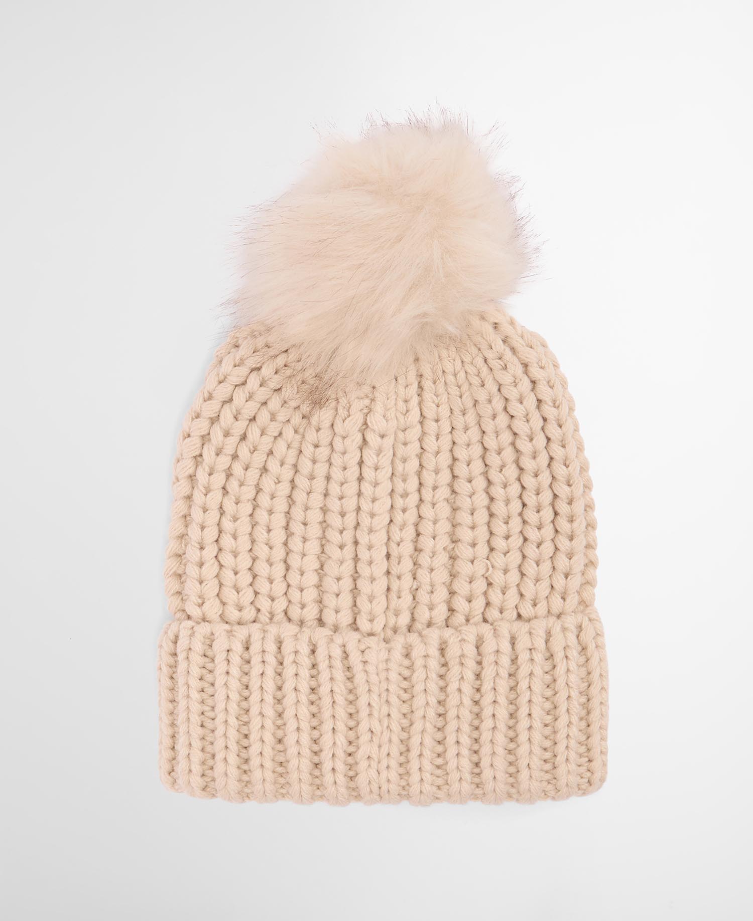 Saltburn Beanie image number 1