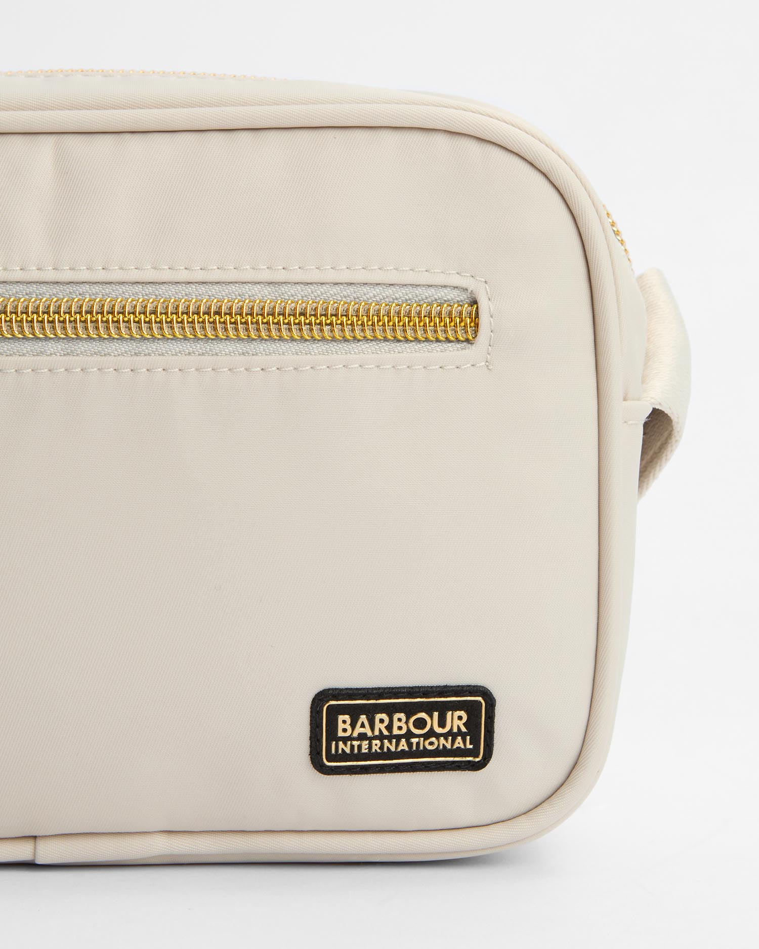 Micro Qualify Crossbody Bag image number 3