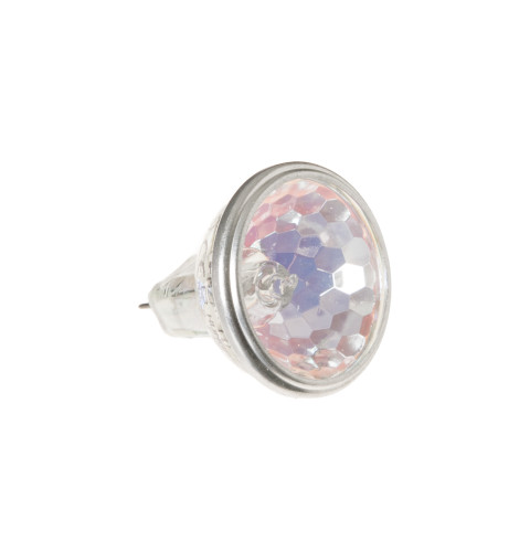 Refrigerator Halogen Bulb - 12V, 12W - GU4
