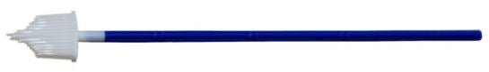 Medgyn Products BRUSH, CYTOLOGY UTERINE CERVIXPAP CELL STYLE (50/BX)