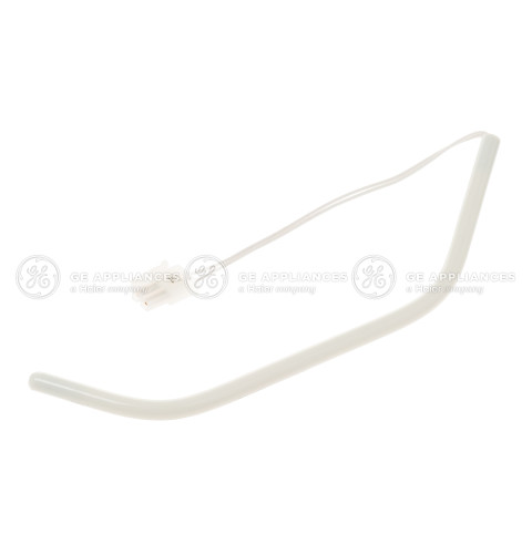 THERMISTOR BIN