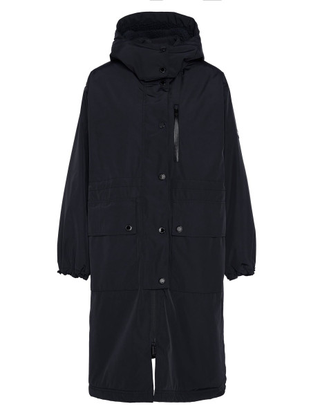 Kaylee Insulated Showerproof Jacket Kaylee Insulated Showerproof Jacket