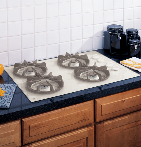 GE® 30