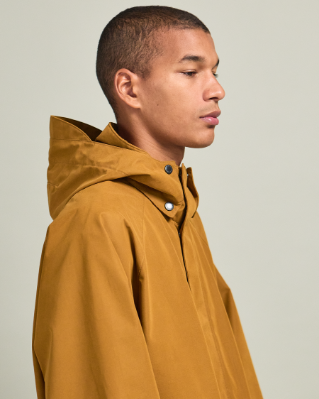 Barbour Logo Barbour Logo