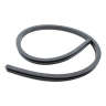 Gasket For B20 Suction Cover L=1070