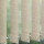 Palister Re-Life 2807 Vertical Blind