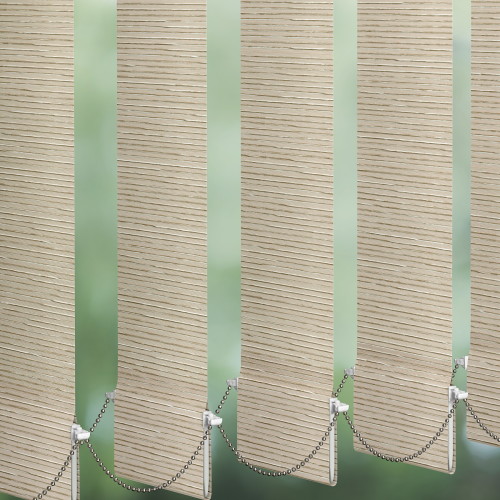 Palister Re-Life 2807 Vertical Blind