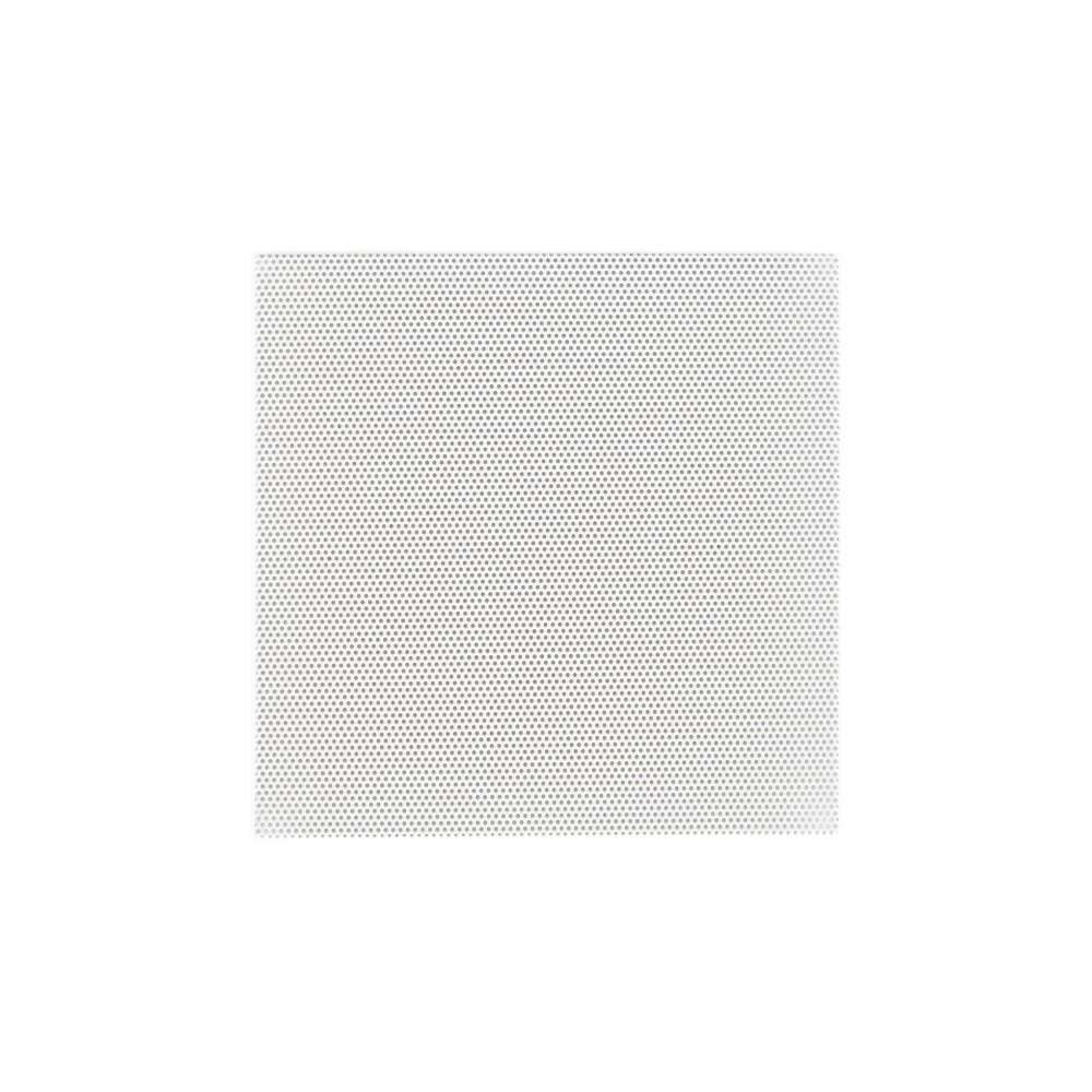ARCHITECTURAL SERIES DISCREET GRILLE SQUARE (1 EACH)