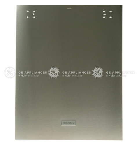 OUTER DOOR MONG SRVC ASM