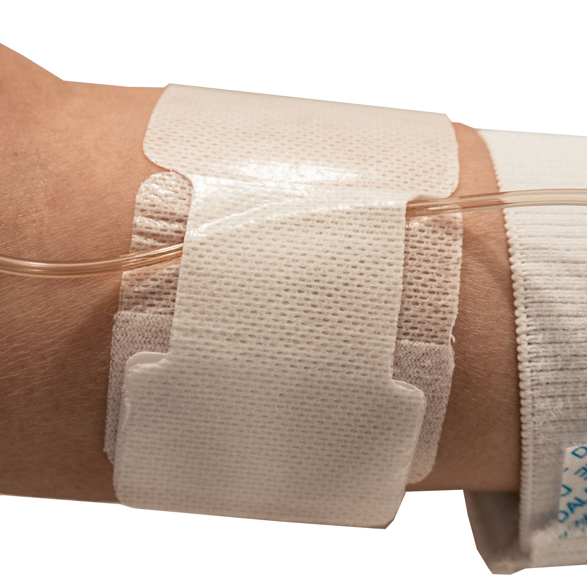 Dale® Hold-n-Place® Catheter Holder