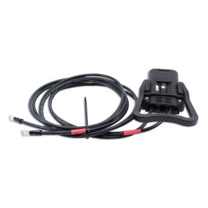 Cable For Hillyard R36 Charger