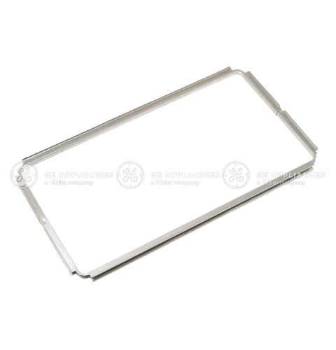 Range Window Glass