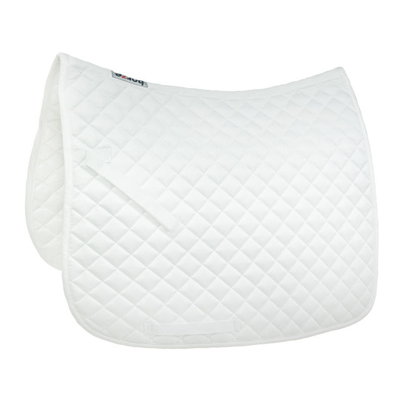 Horze Prinze Dressage Saddle Pad
