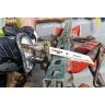 Lenox Gold Reciprocating Reciprocating Saw Blades 6 in. L x 14 TPI