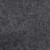 Tack Fedora Charcoal Greyswatch