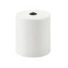 Georgia Pacific, enMotion, 700ft Roll Towel, 1 ply, White