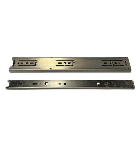 Slide Assembly