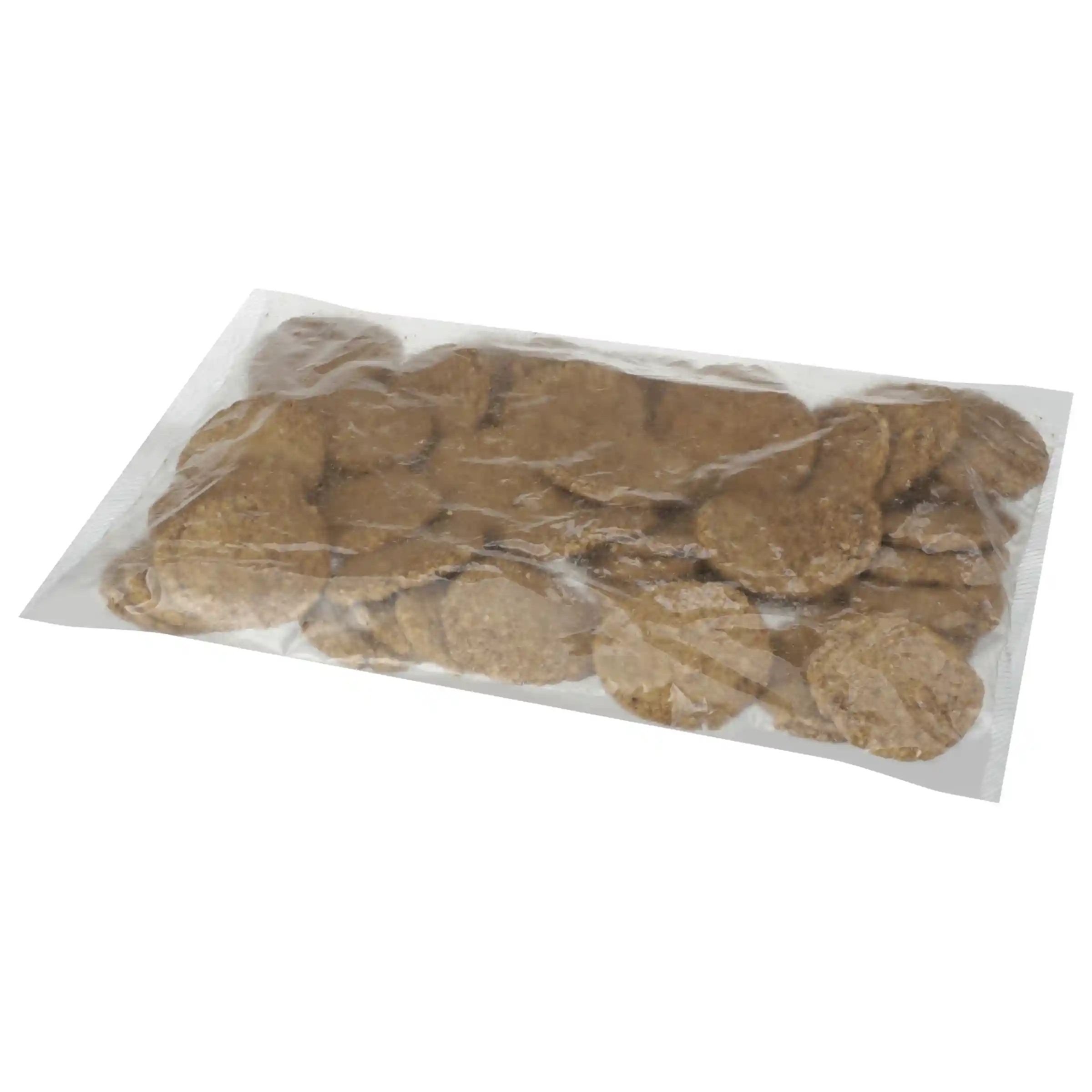 Jimmy Dean® Fully Cooked Pork Sausage Patties, 2.5 Inch_image_3