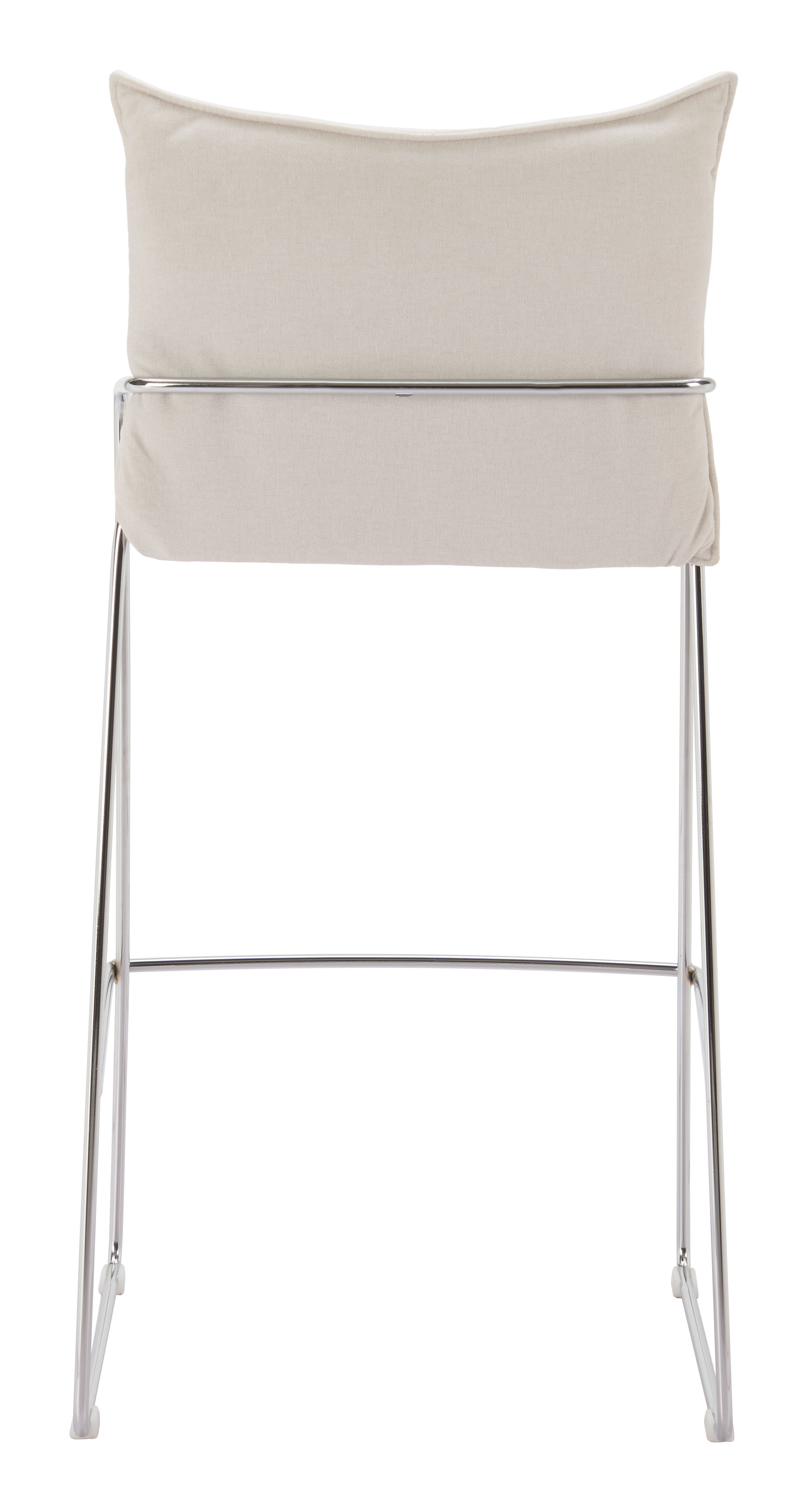 Pola Barstool White product image