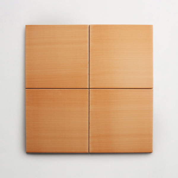 Giovanni De Maio + Cristina Celestino: Chloris | Pennellato | Grande | Matte | Creta 