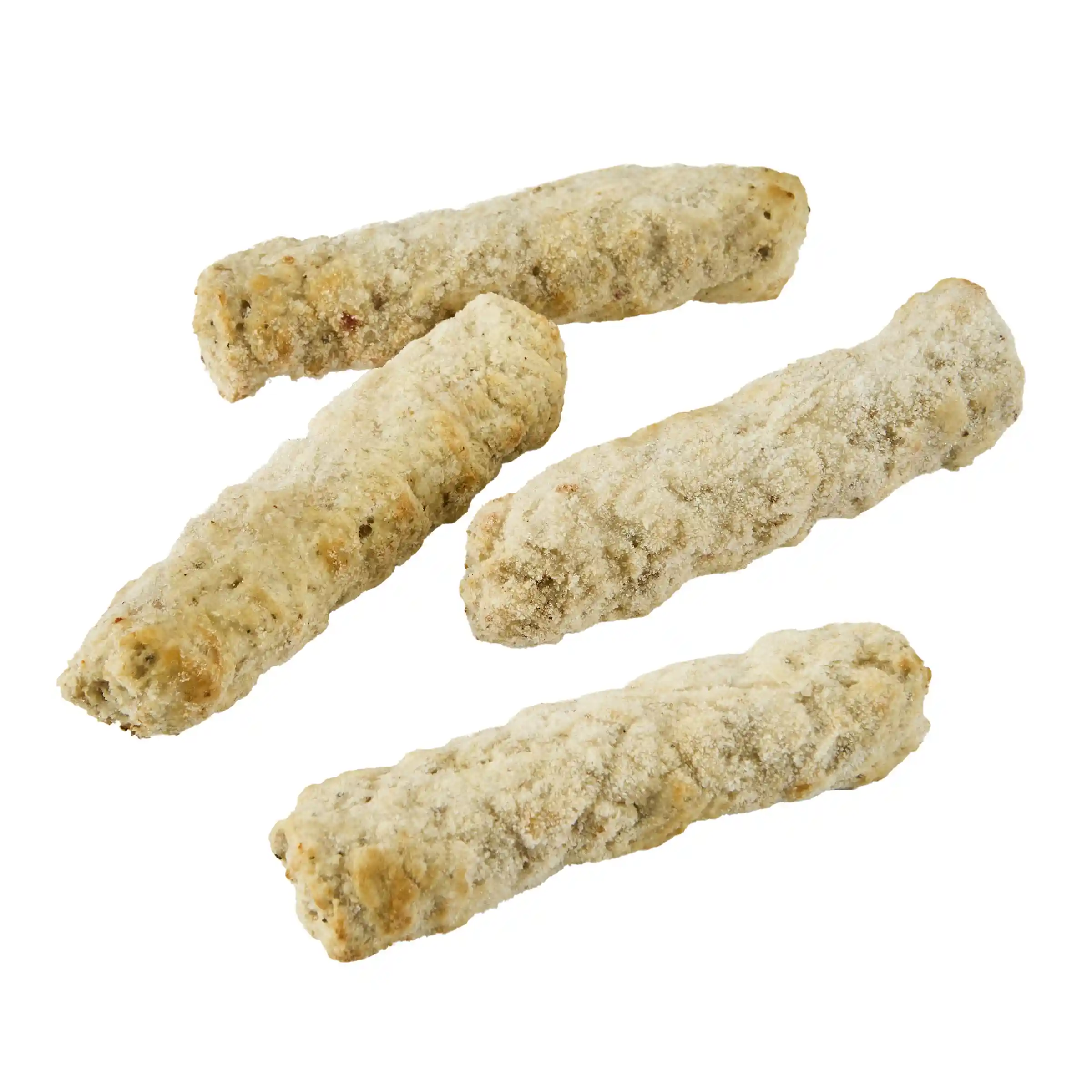 Jimmy Dean® Fully Cooked Pork Sausage Link, Lower Sodium, 10 Lbs._image_2
