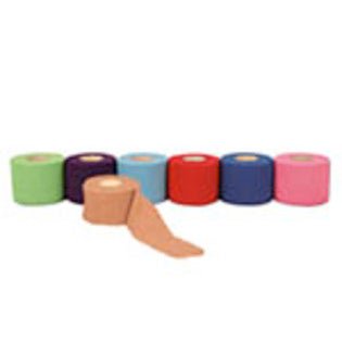 CoFlex®·LF2 Self-adherent Closure Cohesive Bandage, 2 Inch x 5 Yard