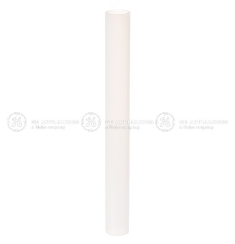 TUBE WATER FILL